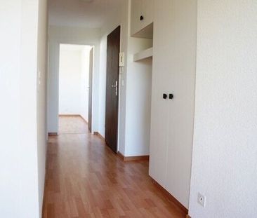 View of the Aare River - Foto 2