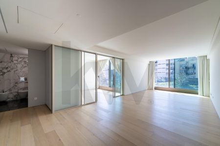 Apartamento T1 em Lisboa - Photo 2