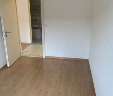 Schöne 3.5-Zimmerwohnung zu vermieten - Foto 6