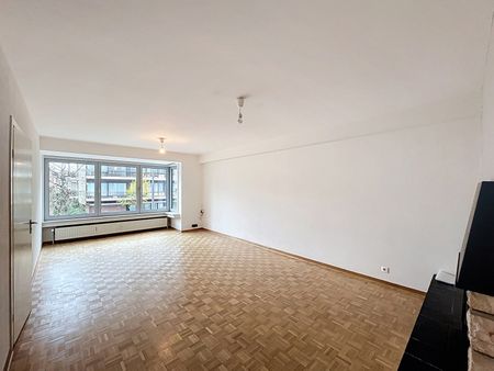Appartement met twee slaapkamers op de eerste verdieping - Foto 3
