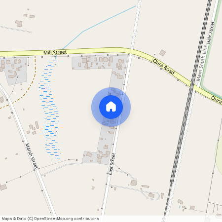 70 East St, NSW 2650, North Wagga Wagga