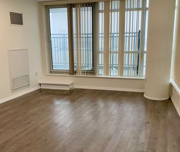 For Lease - 800 Lawrence Avenue Unit# 914, Toronto, Ontario - Photo 1