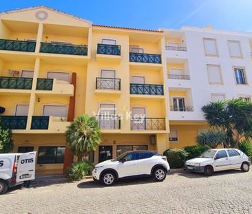 2 room luxury Flat for rent in Lagos, Distrito de Faro - Photo 5