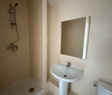 Appartement 2 Pièces 31 m² - Photo 4