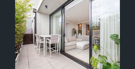 Luxury, Lifestyle, Location - Photo 5