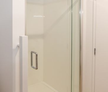 Unit 22, 6 Waverley Street, Sydenham, Christchurch - Photo 4