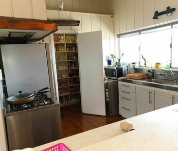 Property Management85A Colwill Road, Massey East - House for Rent - Photo 6