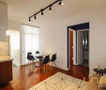 Apartamento - Photo 3