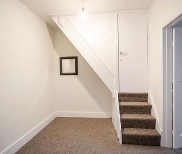 3 bedroom flat to rent - Photo 5