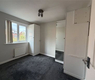 Lavender Way, Sheffield, S5 - Photo 6
