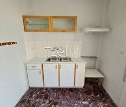 Studio/Γκαρσονιέρα για ενοικίαση - Πάτρα, - Photo 4