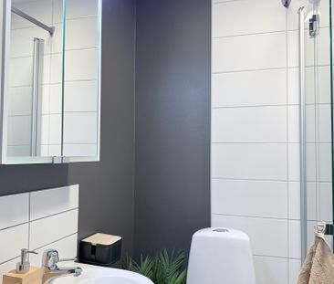 Runnavägen 18 C - Foto 6