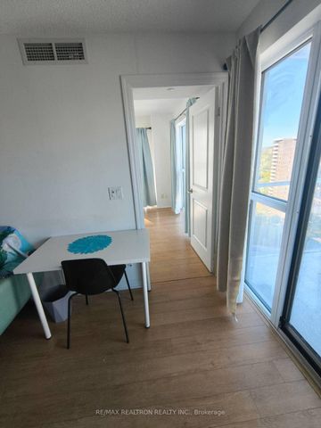 For Lease - 275 Yorkland Road Unit# 1904, Toronto, Ontario - Photo 3