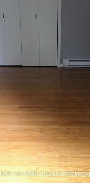 For Lease - 116 Brock Street Unit# 2, Oshawa, Ontario - Photo 1