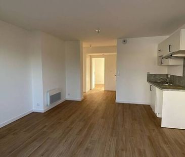 Appartement 1 pièce - - Photo 5