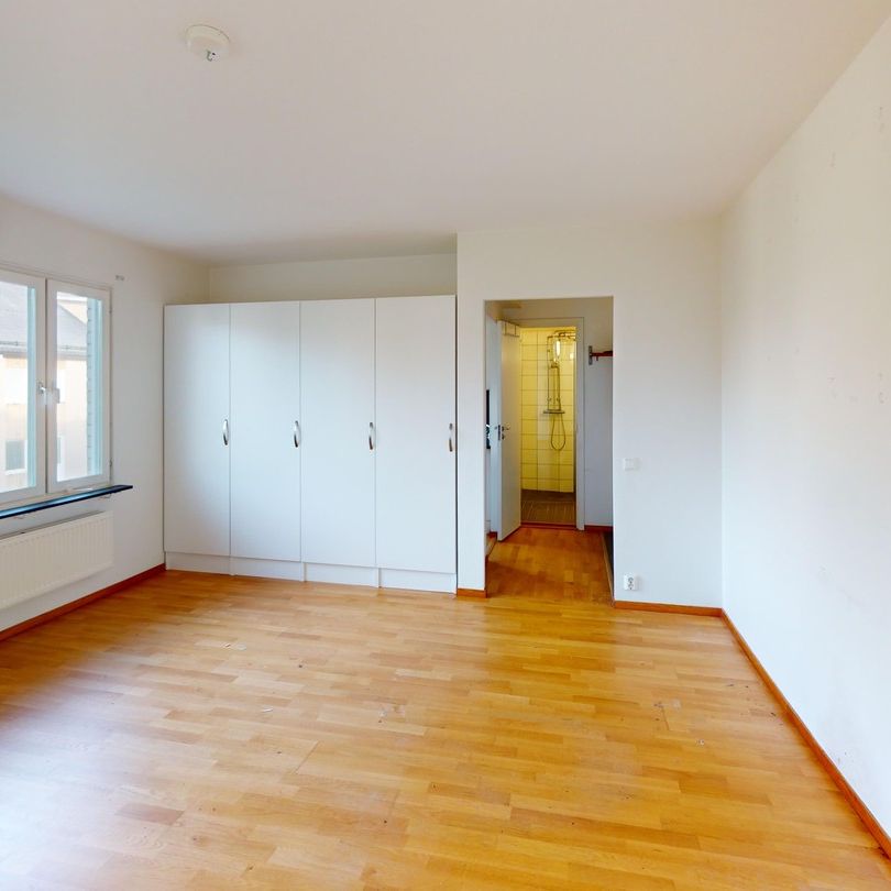 Trysilvägen 25 B, Karlstad - Photo 1