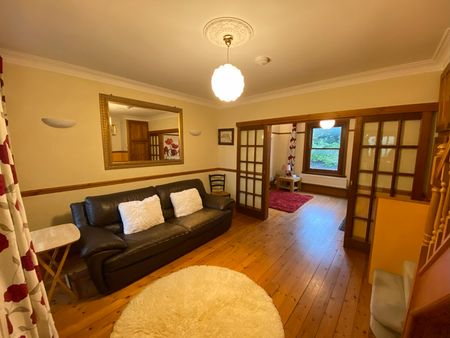 Thistleboon Road, Mumbles, Swansea, SA3 - Photo 4