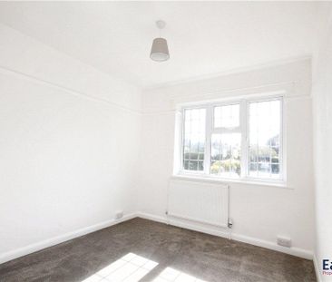 2 bedroom bungalow to rent - Photo 5