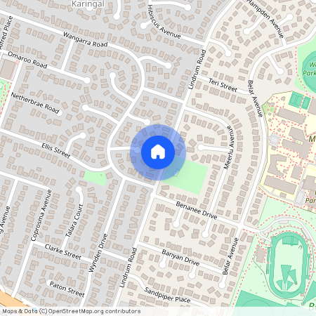 70 Lindrum Road, Vic 3199, Frankston