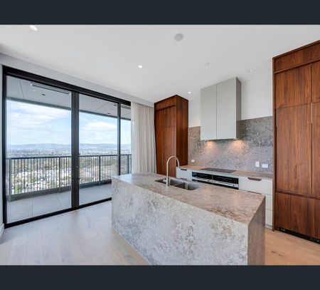 1203/88 O'Connell St, North Adelaide, SA 5006 - Photo 3