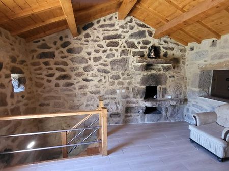 Moradia T1 em Viana do Castelo - Photo 3