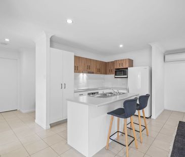 Two Bedroom Home in Ideal Location - Photo 5