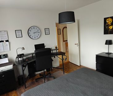 Långgatan 4B - Photo 4