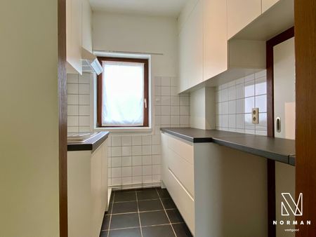 Huis te huur in Kortrijk - Photo 3