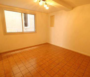 Location Appartement 1 pièce 32m² NANTES 44000 - Photo 2