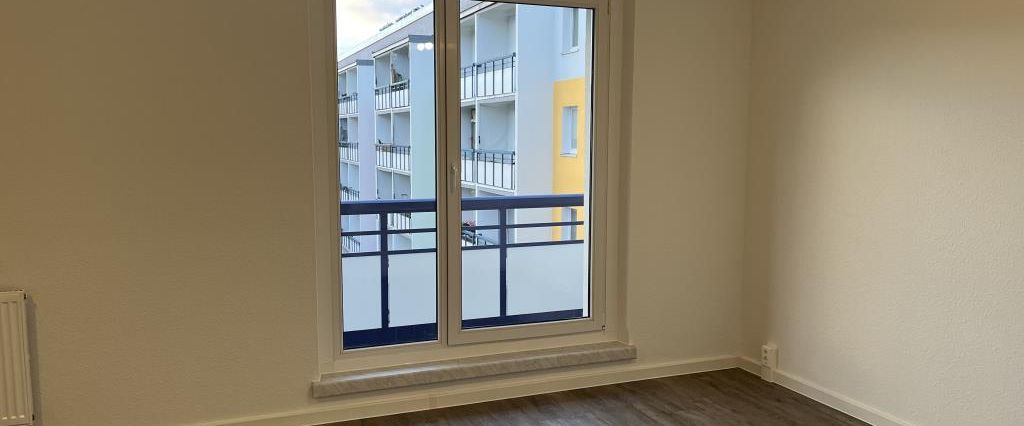 We have renovated for you! - Photo 1