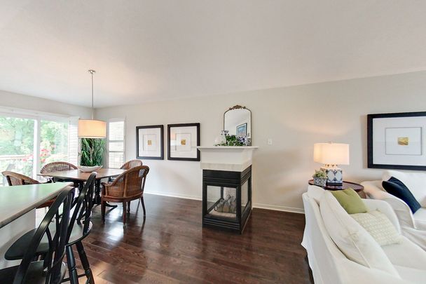 For Lease - 46 Barker Boulevard Unit# 13, Collingwood, Ontario - Photo 1