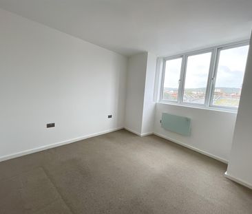 Gildredge Road, Eastbourne, BN21 4SA - Photo 6