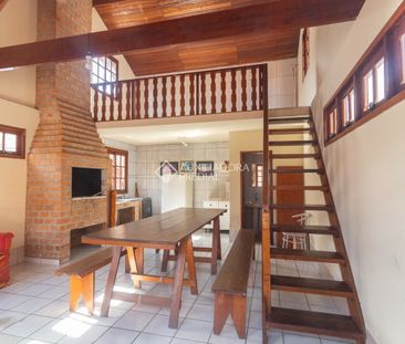 Kitnet com 1 quarto e 25m² para alugar em Glória, Porto Alegre. - Foto 5