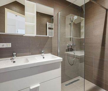 Jasonstraat 1076LA Amsterdam - Foto 6