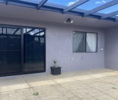 1/2 Homestead Bay Avenue, 4750, Bucasia - Photo 1