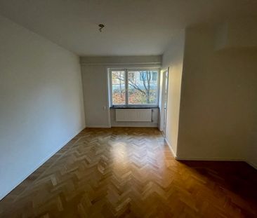 Atterbomsvägen 26, Fredhäll - Photo 4