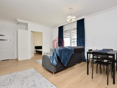 3-pok. Capital Towers + w cenie garaż! - Photo 4