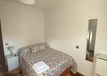 malaga, Andalusia 29006