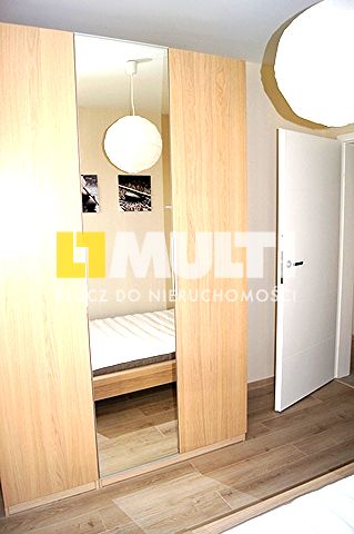 APARTAMENT 2 POKOJE Z GARAŻEM - Photo 5