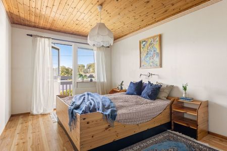 Järfälla - 5rok - 12mån - 19.550kr/mån - Foto 4