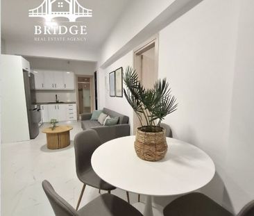 Διαμέρισμα για ενοικίαση Λουτρά Ωραίας Ελένης (Σαρωνικός) - Photo 6