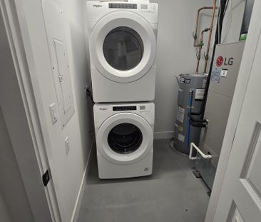 For Lease - 1000 Lackner Pl Place Unit# 609, Kitchener, Ontario - Photo 5