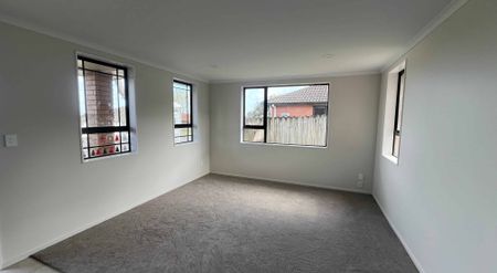 Brick and Tile Beauty - Photo 5