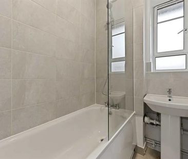 4 bedroom house to rent - Photo 2