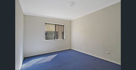 Excellent Location - Photo 4