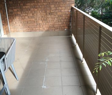 Parramatta - Photo 6