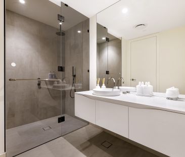 Unit 2906/2 The Lanes Boulevard - Photo 2