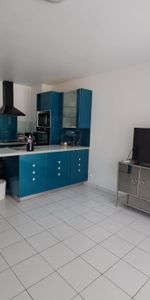 Bel appartement quartier Didier - Photo 4