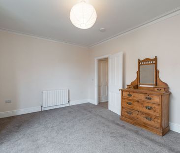 Oaklands Terrace, Terenure, Dublin 6, D06 VH96 - Photo 4