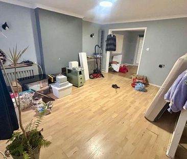 Luddesdown Road, Toothill, Swindon, SN5 - Photo 2